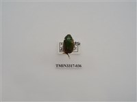 藏品(黃豔金龜)的圖片